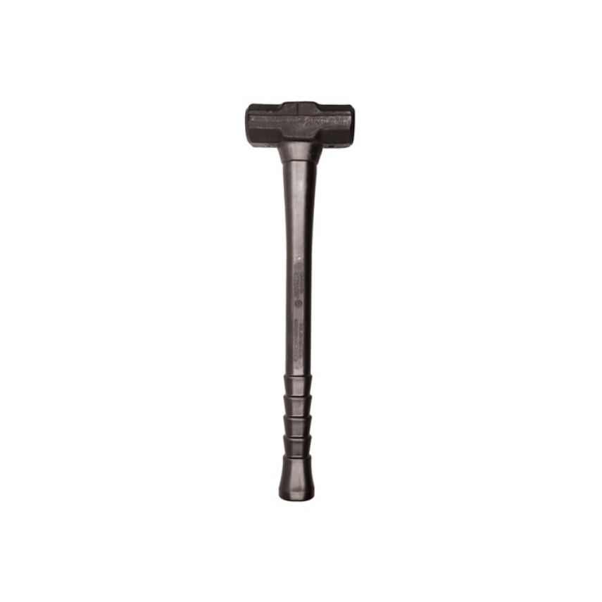 MINI THUNDER SLEDGE